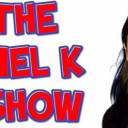 Mel K Masterful Speech San Diego Reawaken America Tour